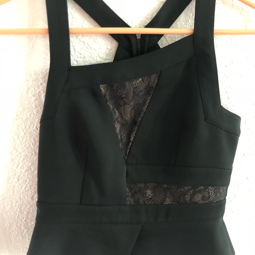 ❌❌SOLD❌❌ - Picture 3 of 8